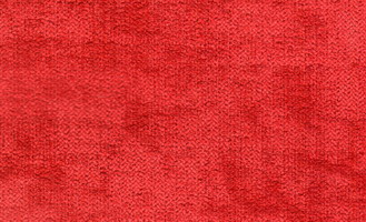 Материал: Нью Йорк (New York), Цвет: Red