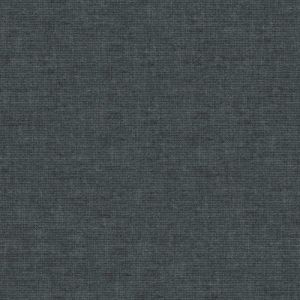 Материал: Орландо (Orlando), Цвет: Grey