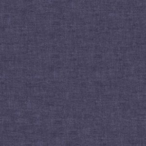 Материал: Орландо (Orlando), Цвет: Violet