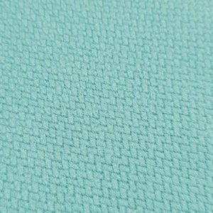 Материал: Релакс (Relax), Цвет: Turquoise