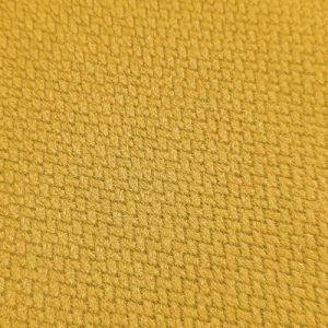 Материал: Релакс (Relax), Цвет: Yellow