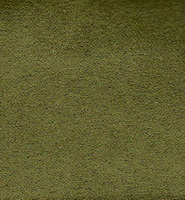Материал: София (Sofia), Цвет: Grass
