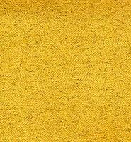 Материал: София (Sofia), Цвет: Mustard