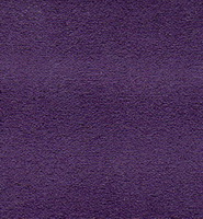 Материал: София (Sofia), Цвет: Plum
