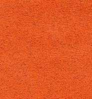 Материал: София (Sofia), Цвет: Terracotta