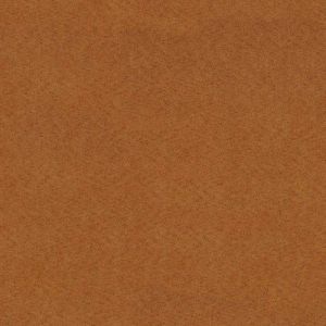 Материал: София (Sofia), Цвет: Brown