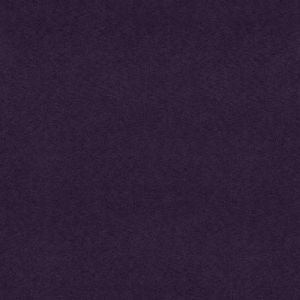 Материал: София (Sofia), Цвет: Plum