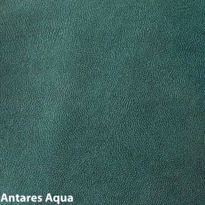 Материал: Антарес (Antares), Цвет: Antares-Aqua