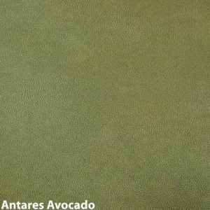 Материал: Антарес (Antares), Цвет: Antares-Avocado