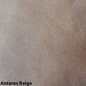 Материал: Антарес (Antares), Цвет: Antares-Beige