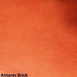 Материал: Антарес (Antares), Цвет: Antares-Brick