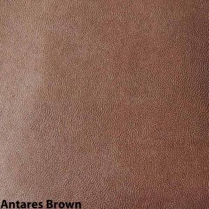 Материал: Антарес (Antares), Цвет: Antares-Brown