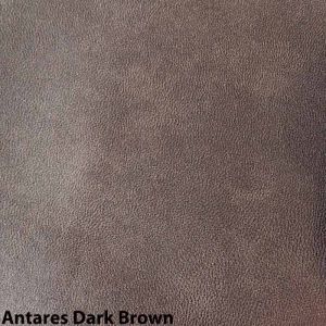 Материал: Антарес (Antares), Цвет: Antares-Dark-Brown