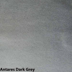Материал: Антарес (Antares), Цвет: Antares-Dark-Grey