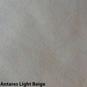 Материал: Антарес (Antares), Цвет: Antares-Light-Beige