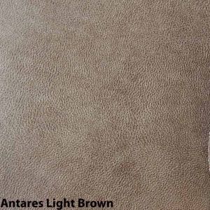 Материал: Антарес (Antares), Цвет: Antares-Light-Brown
