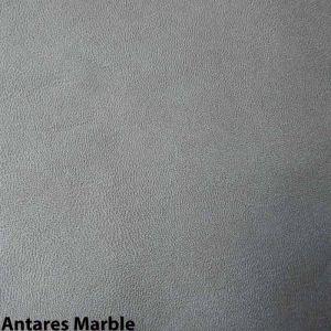 Материал: Антарес (Antares), Цвет: Antares-Marble
