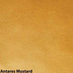 Материал: Антарес (Antares), Цвет: Antares-Mustard