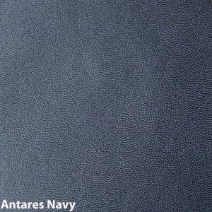 Материал: Антарес (Antares), Цвет: Antares-Navy