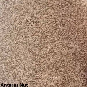 Материал: Антарес (Antares), Цвет: Antares-Nut