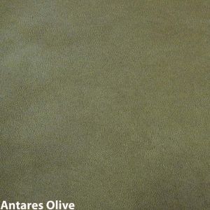 Материал: Антарес (Antares), Цвет: Antares-Olive