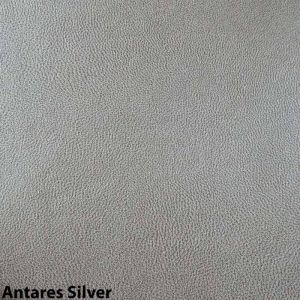 Материал: Антарес (Antares), Цвет: Antares-Silver