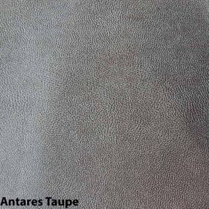 Материал: Антарес (Antares), Цвет: Antares-Taupe