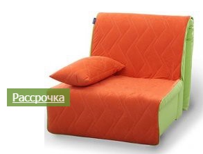 Ортопедические диваны: что это за звери и c чем их едят?