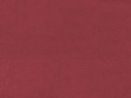 Материал: Анфора (Anfora), Цвет: 404