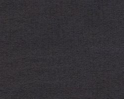 Материал: Эмир (Emir), Цвет: Dk-Grey