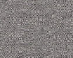Материал: Эмир (Emir), Цвет: Grey