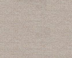 Материал: Эмир (Emir), Цвет: Lt-Beige