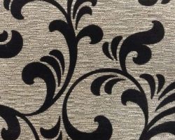 Материал: Фабия (Fabia), Цвет: Beige