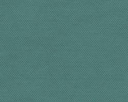 Материал: Панамера (Panamera), Цвет: 14-Turquoise