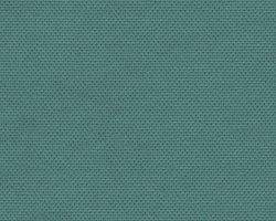 Материал: Панамера (Panamera), Цвет: 14-Turquoise