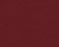 Материал: Панамера (Panamera), Цвет: 16-Wine