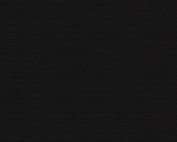 Материал: Панамера (Panamera), Цвет: 18-Black