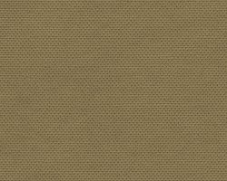 Материал: Панамера (Panamera), Цвет: 4-Beige