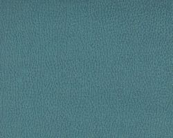Материал: Петра (Petra), Цвет: Blue