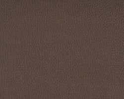 Материал: Петра (Petra), Цвет: Brown