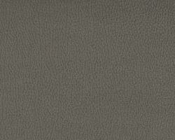 Материал: Петра (Petra), Цвет: Grey