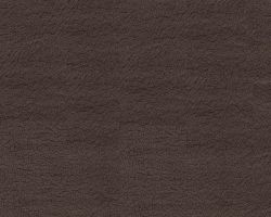 Материал: Поло (Polo), Цвет: 4-Brown