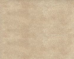 Материал: Сенд (Sand), Цвет: 01_Beige