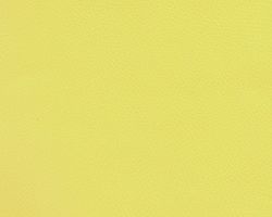 Материал: Скай Новелла (Sky Novella), Цвет: 110