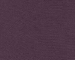 Материал: Торендо (Torendo), Цвет: 11_Violet