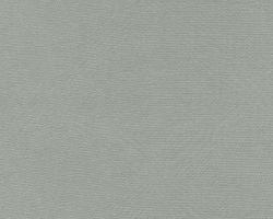 Материал: Торендо (Torendo), Цвет: 13_Lt_Grey