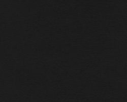 Материал: Торендо (Torendo), Цвет: 15_Black