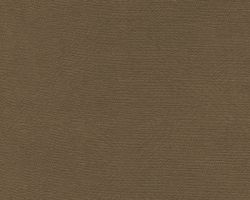 Материал: Торендо (Torendo), Цвет: 5_Brown