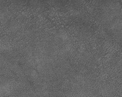 Материал:  (WR), Цвет: Grey