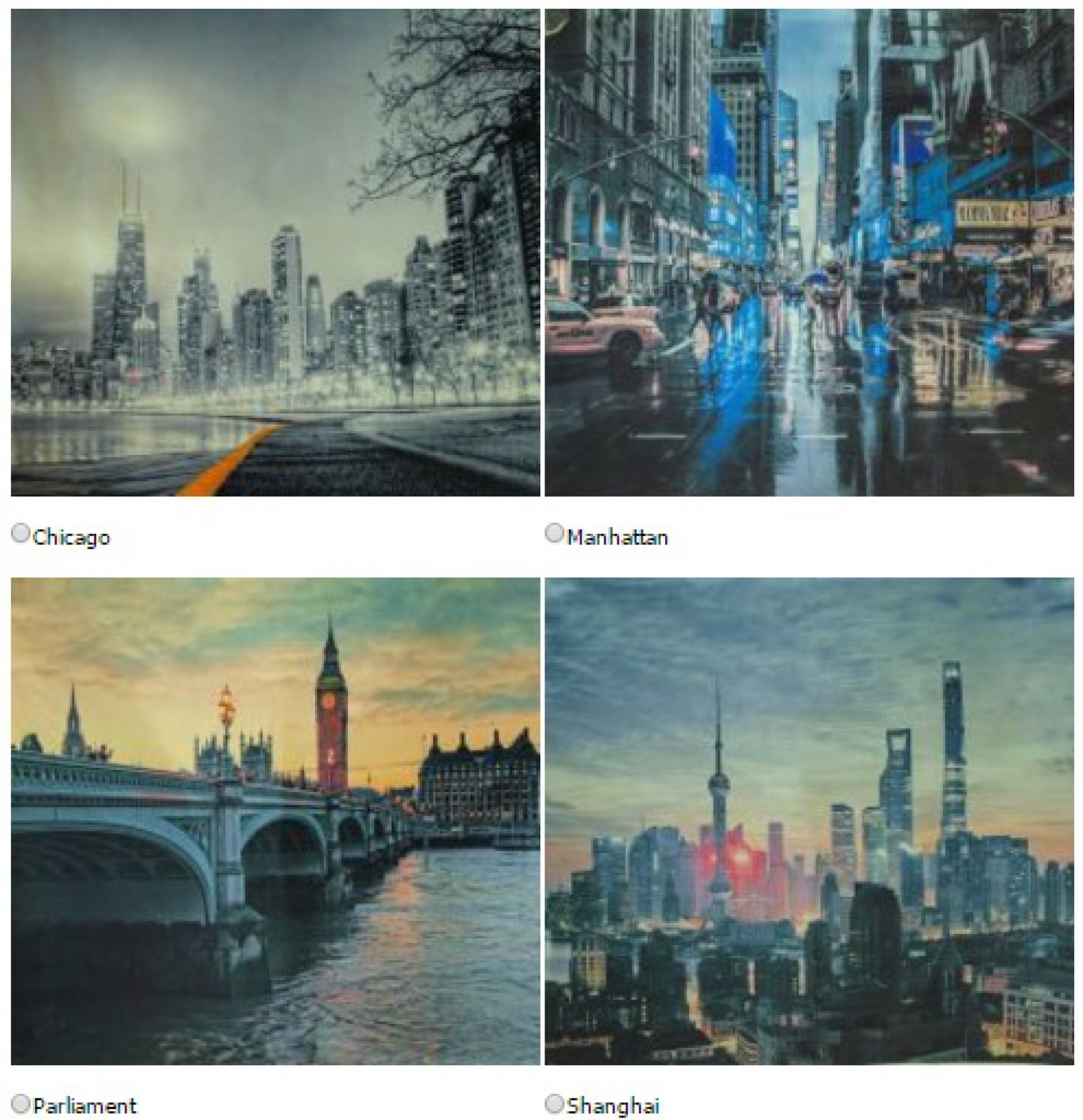 Флок Принт купон